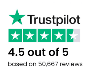 Trustpilot