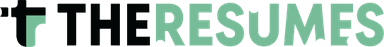 TheResumes.online Logo